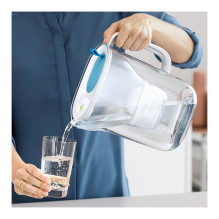 Brita 1052237 water filter Brita 1052237 water filter