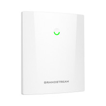 „Grandstream Networks“...