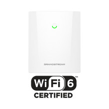 Grandstream Networks GWN7660ELR wireless access point