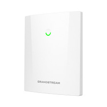 Grandstream Networks GWN7660ELR wireless access point