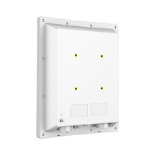 Grandstream Networks GWN7660ELR wireless access point