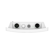 Grandstream Networks GWN7660ELR wireless access point