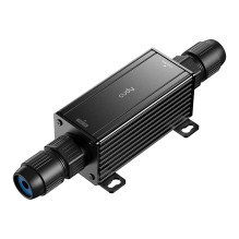 Cudy POE15 PoE adapter
