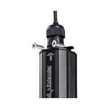 Cudy POE15 PoE adapter Cudy POE15 PoE adapter
