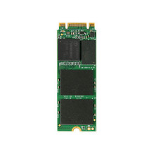 Transcend MTS600