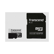 Transcend 340S
