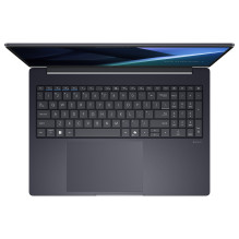 ASUS ExpertBook B3 B3605CCA-MB0053X