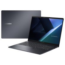 ASUS ExpertBook B3 B3605CCA-MB0053X