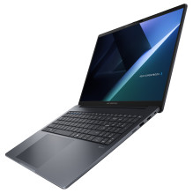 ASUS ExpertBook B3 B3605CCA-MB0053X