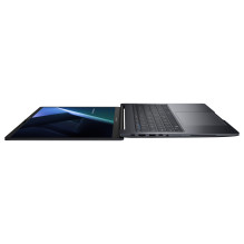 ASUS ExpertBook B3 B3605CCA-MB0053X