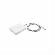 Shelly Plug Play Flood Gen4