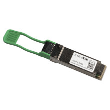 Mikrotik XQ+31LC02D network...