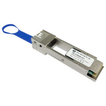 Mikrotik XQ+CM0000-XS+ fibre optic adapter