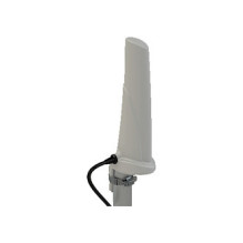 Poynting OMNI-280 tinklo antena Poynting OMNI-280 tinklo antena