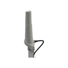 Poynting OMNI-280 tinklo antena Poynting OMNI-280 tinklo antena