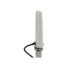 Poynting OMNI-280 network antenna Poynting OMNI-280 network antenna
