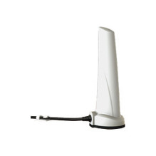 Poynting OMNI-280 tinklo antena Poynting OMNI-280 tinklo antena
