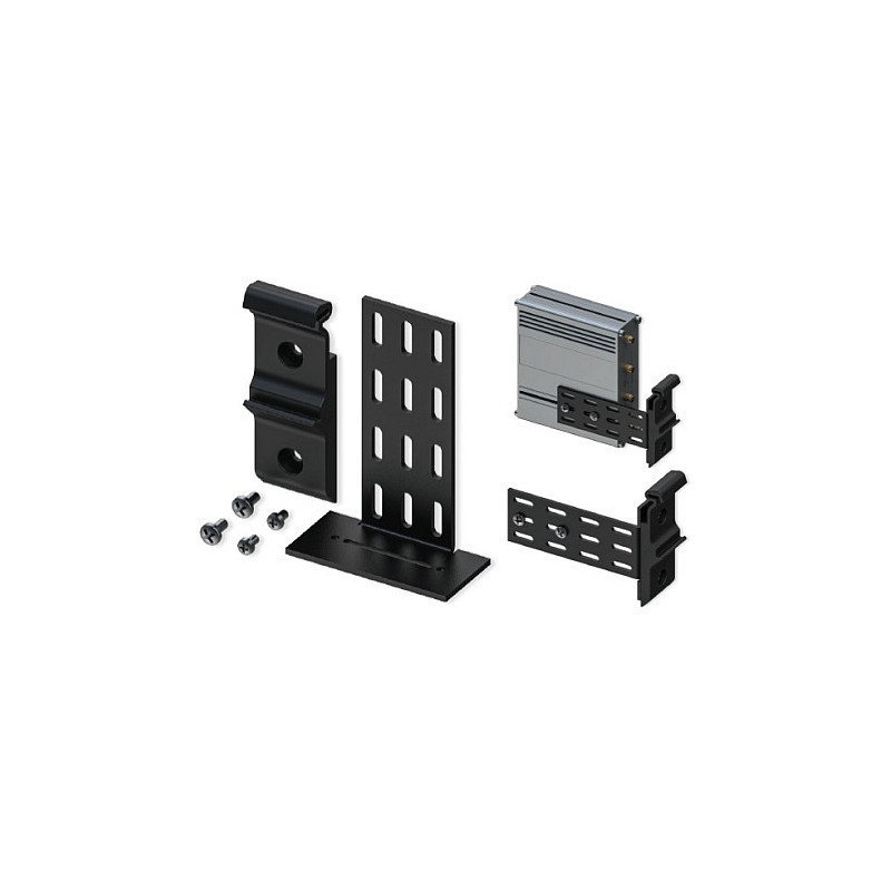 Teltonika PR5MEC23 mounting kit
