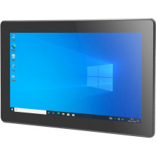 ALLNET AIO IPC industrial Windows / Linux 15.6 inch Touch Intel® i5-1135G7 16GB / 512GB 4xLAN RJ45 USB Wall mount ALLNET AIO IPC industrial Windows / Linux 15.6 inch Touch Intel® i5-1135G7 16GB / 512GB 4xLAN RJ45 USB Wall mount