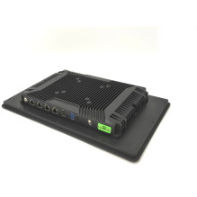 ALLNET AIO IPC industrial Windows / Linux 15.6 inch Touch Intel® i5-1135G7 16GB / 512GB 4xLAN RJ45 USB Wall mount ALLNET AIO IPC industrial Windows / Linux 15.6 inch Touch Intel® i5-1135G7 16GB / 512GB 4xLAN RJ45 USB Wall mount