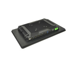 ALLNET AIO IPC industrial Windows / Linux 15.6 inch Touch Intel® i5-1135G7 16GB / 512GB 4xLAN RJ45 USB Wall mount ALLNET AIO IPC industrial Windows / Linux 15.6 inch Touch Intel® i5-1135G7 16GB / 512GB 4xLAN RJ45 USB Wall mount