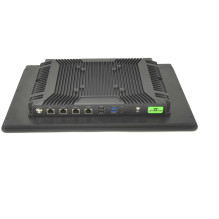 ALLNET AIO IPC pramoninis Windows / Linux 15,6 colio lietimui jautrus Intel® i5-1135G7 16 GB / 512 GB 4xLAN RJ45 USB, mo ALLNET AIO IPC pramoninis Windows / Linux 15,6 colio lietimui jautrus Intel® i5-1135G7 16 GB / 512 GB 4xLAN RJ45 USB, mo