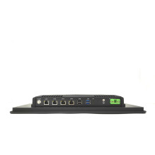 ALLNET AIO IPC industrial Windows / Linux 15.6 inch Touch Intel® i5-1135G7 16GB / 512GB 4xLAN RJ45 USB Wall mount ALLNET AIO IPC industrial Windows / Linux 15.6 inch Touch Intel® i5-1135G7 16GB / 512GB 4xLAN RJ45 USB Wall mount