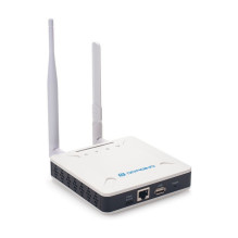Dragino Technology LPS8v2 gateway / controller Dragino Technology LPS8v2 gateway / controller