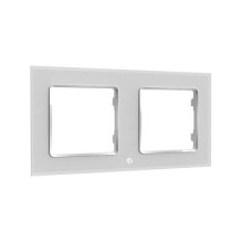 Shelly Wall Frame 2