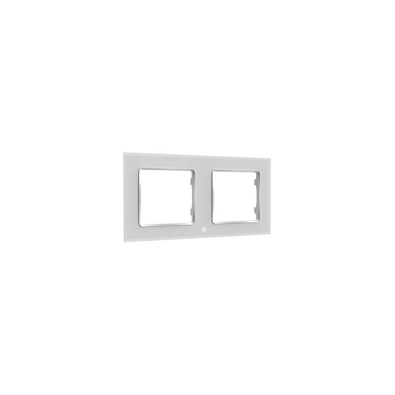 Shelly Wall Frame 2