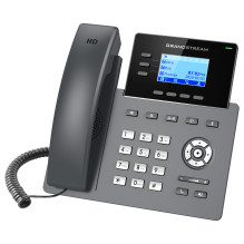 Grandstream Networks...