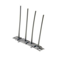Axis 5801-121 security...