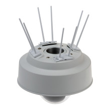 Axis 5801-121 security camera accessory Axis 5801-121 security camera accessory
