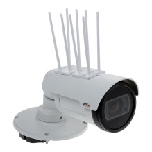 Axis 5801-121 security camera accessory Axis 5801-121 security camera accessory