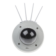 Axis 5801-121 security camera accessory Axis 5801-121 security camera accessory