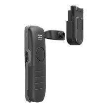 Gigaset S30852-Z2976-R102...