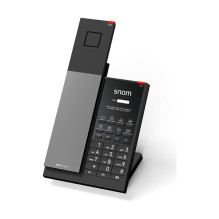 Snom HD351W IP telefonas
