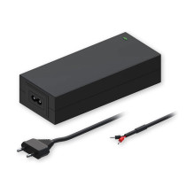 Teltonika PR317EUA power adapter / inverter Teltonika PR317EUA power adapter / inverter