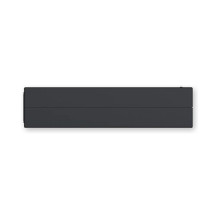 Teltonika PR317EUA power adapter / inverter Teltonika PR317EUA power adapter / inverter