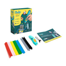 3Doodler Start Plus 3D pen