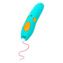 3Doodler Start Plus 3D pen