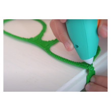 3Doodler Start Plus 3D rašiklis