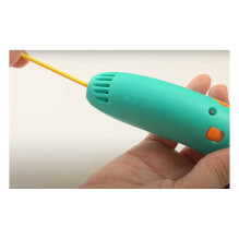3Doodler Start Plus 3D rašiklis