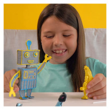 3Doodler Start Plus 3D rašiklis