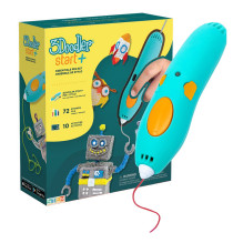 3Doodler Start Plus 3D pen