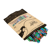 3Doodler pirminės pudros...