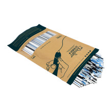 3Doodler CREATE FILAMENT...