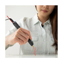 3Doodler CREATE FILAMENT PLA 5 COLORS PL-MIX1