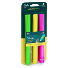3Doodler Start...
