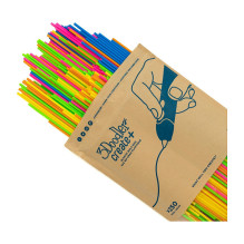 3Doodler filamentas...